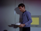 ariane179254_StarTrek_1x04_TheNakedTime_0412.jpg