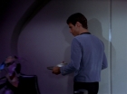ariane179254_StarTrek_1x04_TheNakedTime_0413.jpg