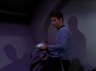 ariane179254_StarTrek_1x04_TheNakedTime_0414.jpg
