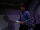ariane179254_StarTrek_1x04_TheNakedTime_0415.jpg