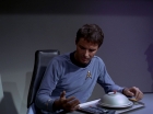 ariane179254_StarTrek_1x04_TheNakedTime_0417.jpg