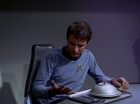 ariane179254_StarTrek_1x04_TheNakedTime_0418.jpg
