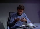 ariane179254_StarTrek_1x04_TheNakedTime_0419.jpg
