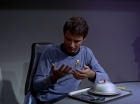 ariane179254_StarTrek_1x04_TheNakedTime_0420.jpg