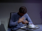 ariane179254_StarTrek_1x04_TheNakedTime_0421.jpg