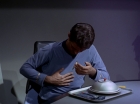 ariane179254_StarTrek_1x04_TheNakedTime_0422.jpg