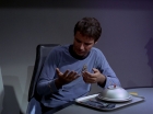 ariane179254_StarTrek_1x04_TheNakedTime_0424.jpg