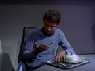 ariane179254_StarTrek_1x04_TheNakedTime_0425.jpg