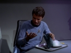ariane179254_StarTrek_1x04_TheNakedTime_0426.jpg