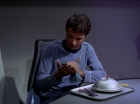 ariane179254_StarTrek_1x04_TheNakedTime_0427.jpg