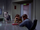 ariane179254_StarTrek_1x04_TheNakedTime_0428.jpg