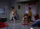 ariane179254_StarTrek_1x04_TheNakedTime_0430.jpg