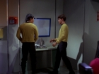 ariane179254_StarTrek_1x04_TheNakedTime_0432.jpg