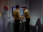 ariane179254_StarTrek_1x04_TheNakedTime_0433.jpg