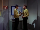 ariane179254_StarTrek_1x04_TheNakedTime_0434.jpg