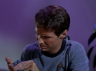 ariane179254_StarTrek_1x04_TheNakedTime_0435.jpg
