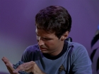 ariane179254_StarTrek_1x04_TheNakedTime_0436.jpg