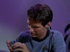 ariane179254_StarTrek_1x04_TheNakedTime_0437.jpg