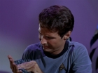 ariane179254_StarTrek_1x04_TheNakedTime_0438.jpg