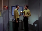 ariane179254_StarTrek_1x04_TheNakedTime_0440.jpg