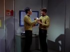 ariane179254_StarTrek_1x04_TheNakedTime_0443.jpg