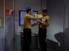 ariane179254_StarTrek_1x04_TheNakedTime_0444.jpg