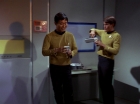 ariane179254_StarTrek_1x04_TheNakedTime_0445.jpg