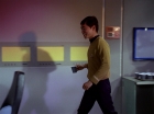 ariane179254_StarTrek_1x04_TheNakedTime_0446.jpg
