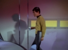 ariane179254_StarTrek_1x04_TheNakedTime_0447.jpg