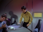 ariane179254_StarTrek_1x04_TheNakedTime_0448.jpg