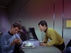 ariane179254_StarTrek_1x04_TheNakedTime_0449.jpg