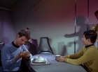 ariane179254_StarTrek_1x04_TheNakedTime_0450.jpg