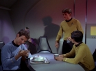 ariane179254_StarTrek_1x04_TheNakedTime_0451.jpg