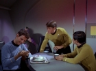 ariane179254_StarTrek_1x04_TheNakedTime_0452.jpg