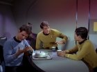 ariane179254_StarTrek_1x04_TheNakedTime_0453.jpg