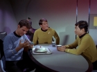 ariane179254_StarTrek_1x04_TheNakedTime_0454.jpg