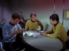 ariane179254_StarTrek_1x04_TheNakedTime_0455.jpg