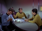 ariane179254_StarTrek_1x04_TheNakedTime_0456.jpg