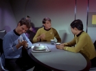 ariane179254_StarTrek_1x04_TheNakedTime_0457.jpg