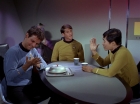 ariane179254_StarTrek_1x04_TheNakedTime_0458.jpg