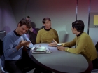 ariane179254_StarTrek_1x04_TheNakedTime_0459.jpg