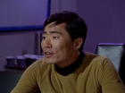 ariane179254_StarTrek_1x04_TheNakedTime_0460.jpg
