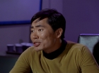 ariane179254_StarTrek_1x04_TheNakedTime_0461.jpg