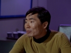 ariane179254_StarTrek_1x04_TheNakedTime_0462.jpg