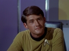 ariane179254_StarTrek_1x04_TheNakedTime_0463.jpg
