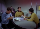 ariane179254_StarTrek_1x04_TheNakedTime_0464.jpg