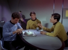 ariane179254_StarTrek_1x04_TheNakedTime_0465.jpg