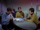 ariane179254_StarTrek_1x04_TheNakedTime_0466.jpg