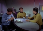 ariane179254_StarTrek_1x04_TheNakedTime_0467.jpg