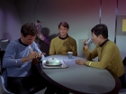 ariane179254_StarTrek_1x04_TheNakedTime_0468.jpg